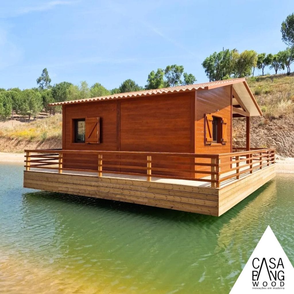 374520226_736779105147100_698349492343991275_n