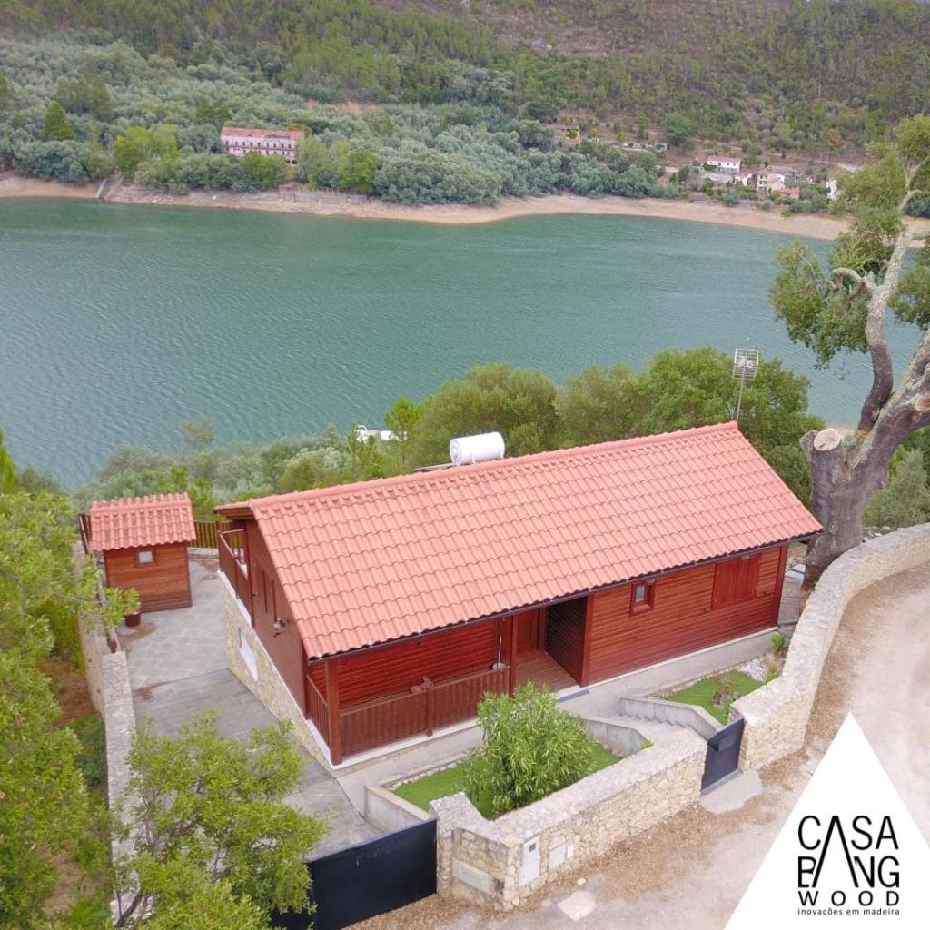 378393529_745438640947813_4279372923977047294_n