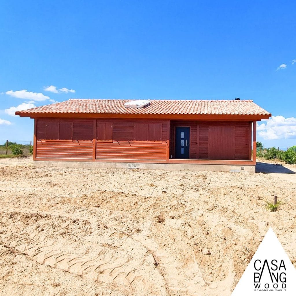 391614536_17981699969526078_6272334737693048244_n