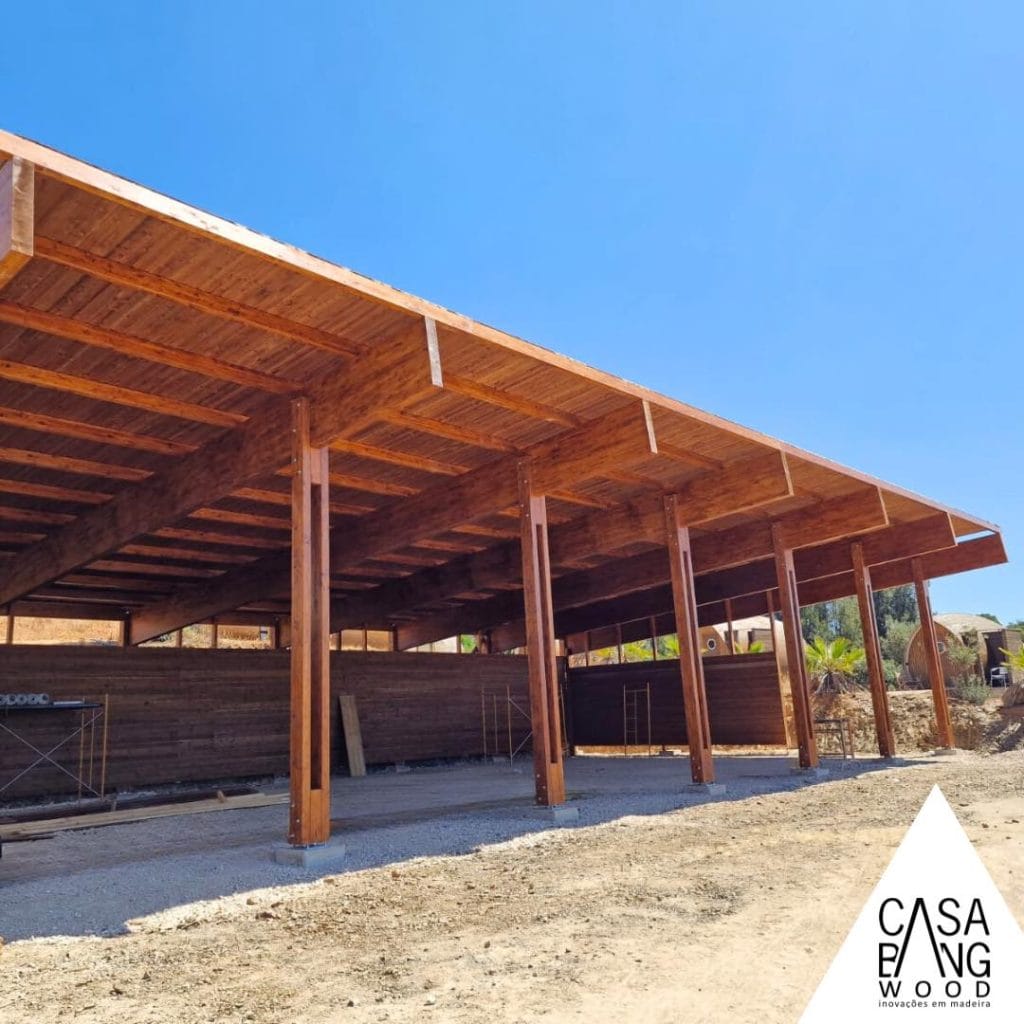 393832725_759310889560588_2409402902471687299_n