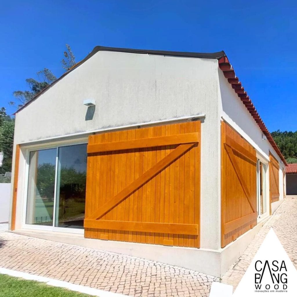 401097660_774663831358627_6626164168333101780_n