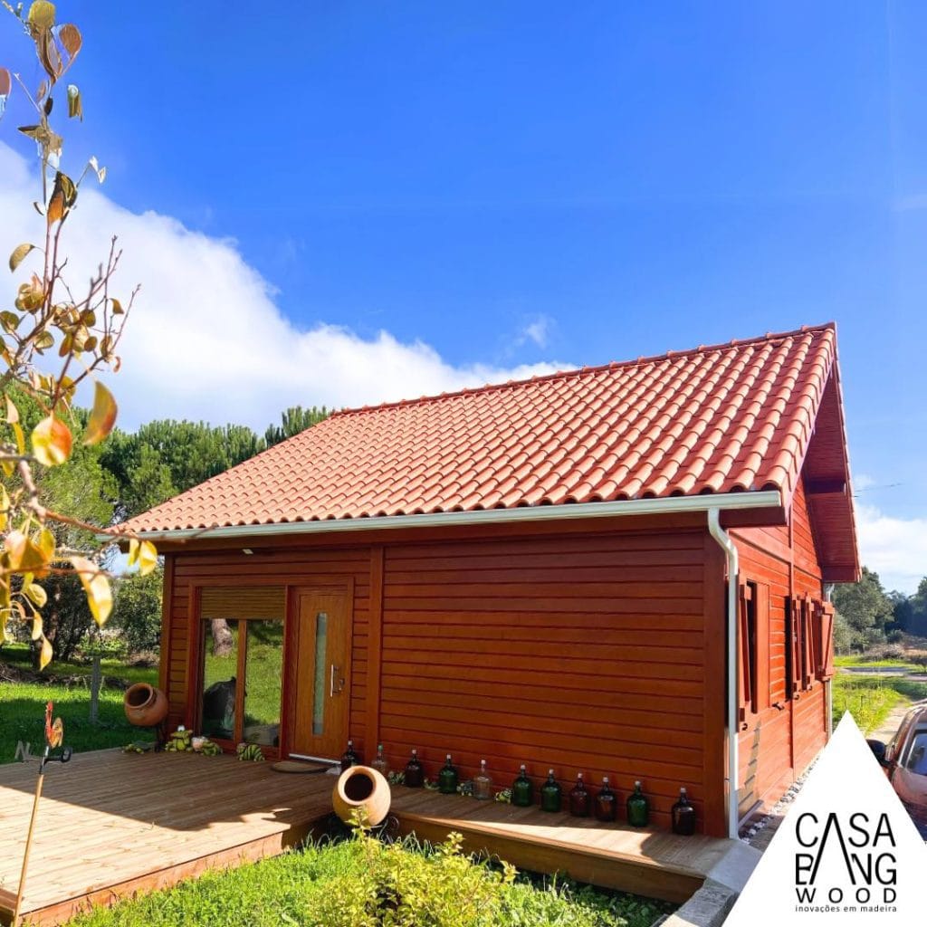 405965698_782678797223797_4842925876713755713_n