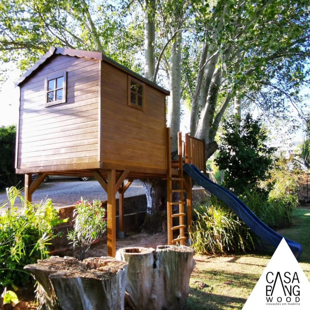 412109328_795231112635232_2065410962826827210_n