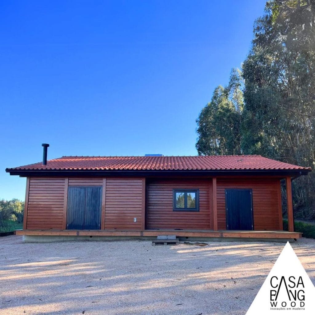 414700511_800455645446112_2240322312343103675_n