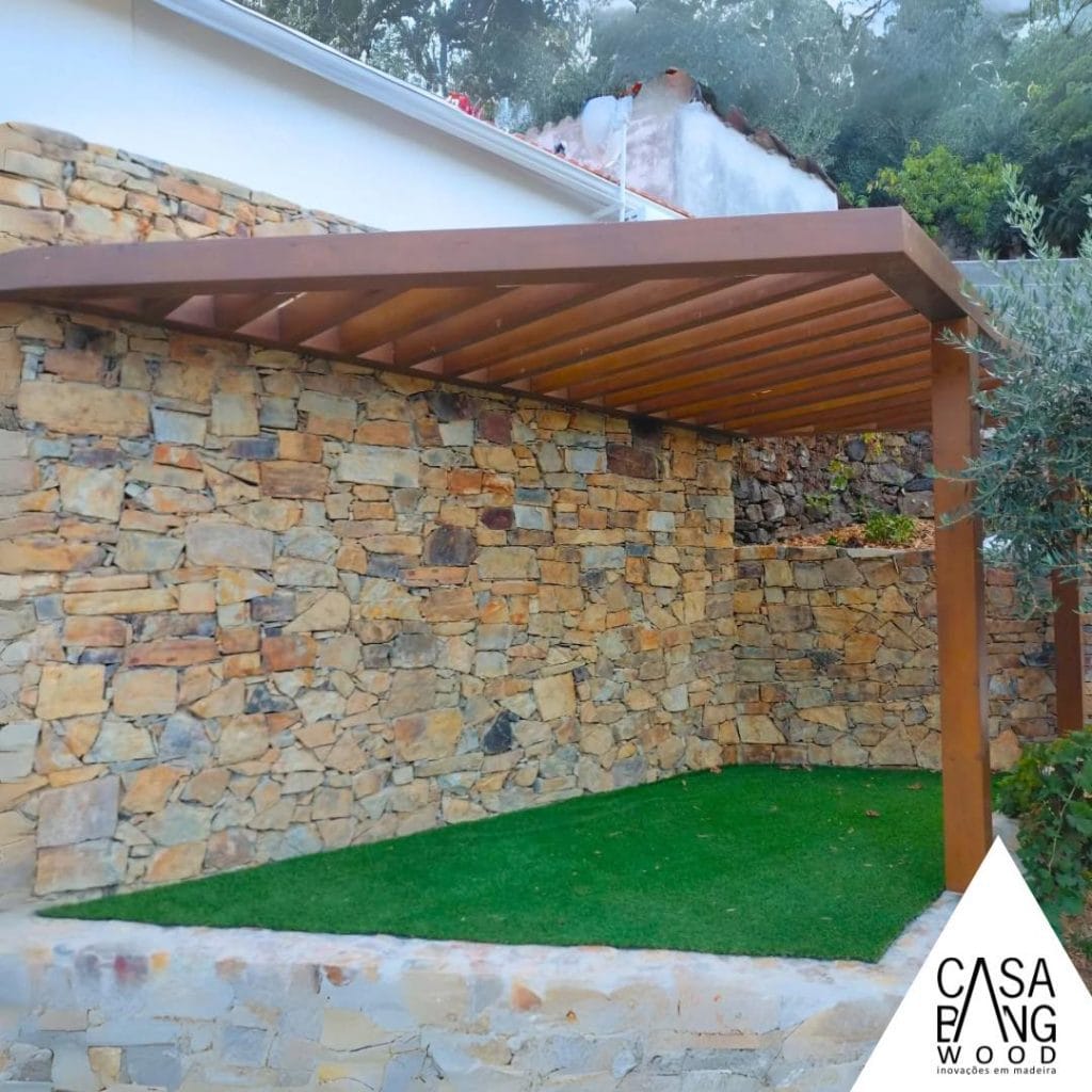 416599671_804235385068138_4355653305398656973_n