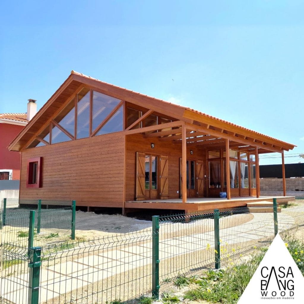 417154536_808330637991946_5269616809109577065_n