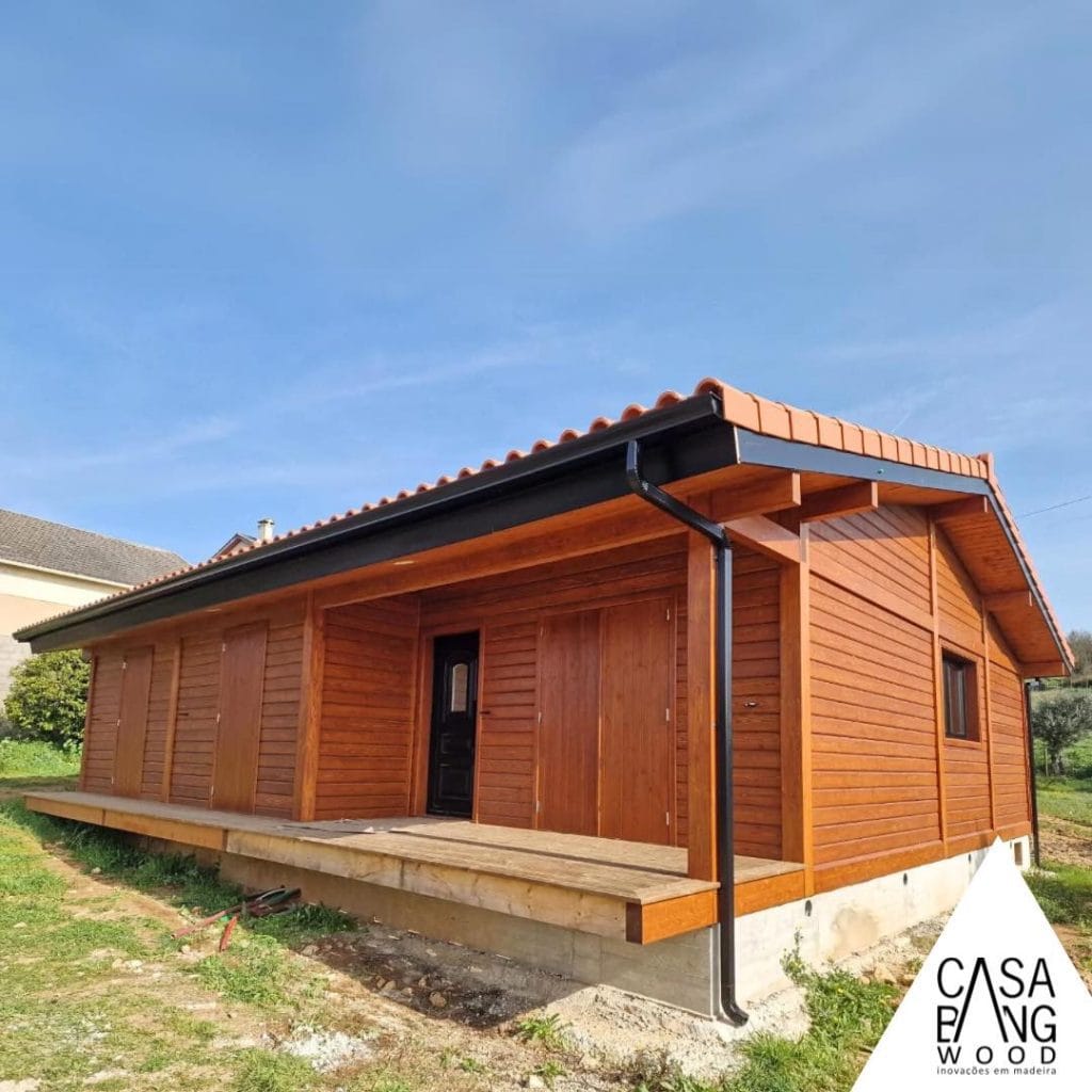 417492634_835599415265068_6510521113142710941_n