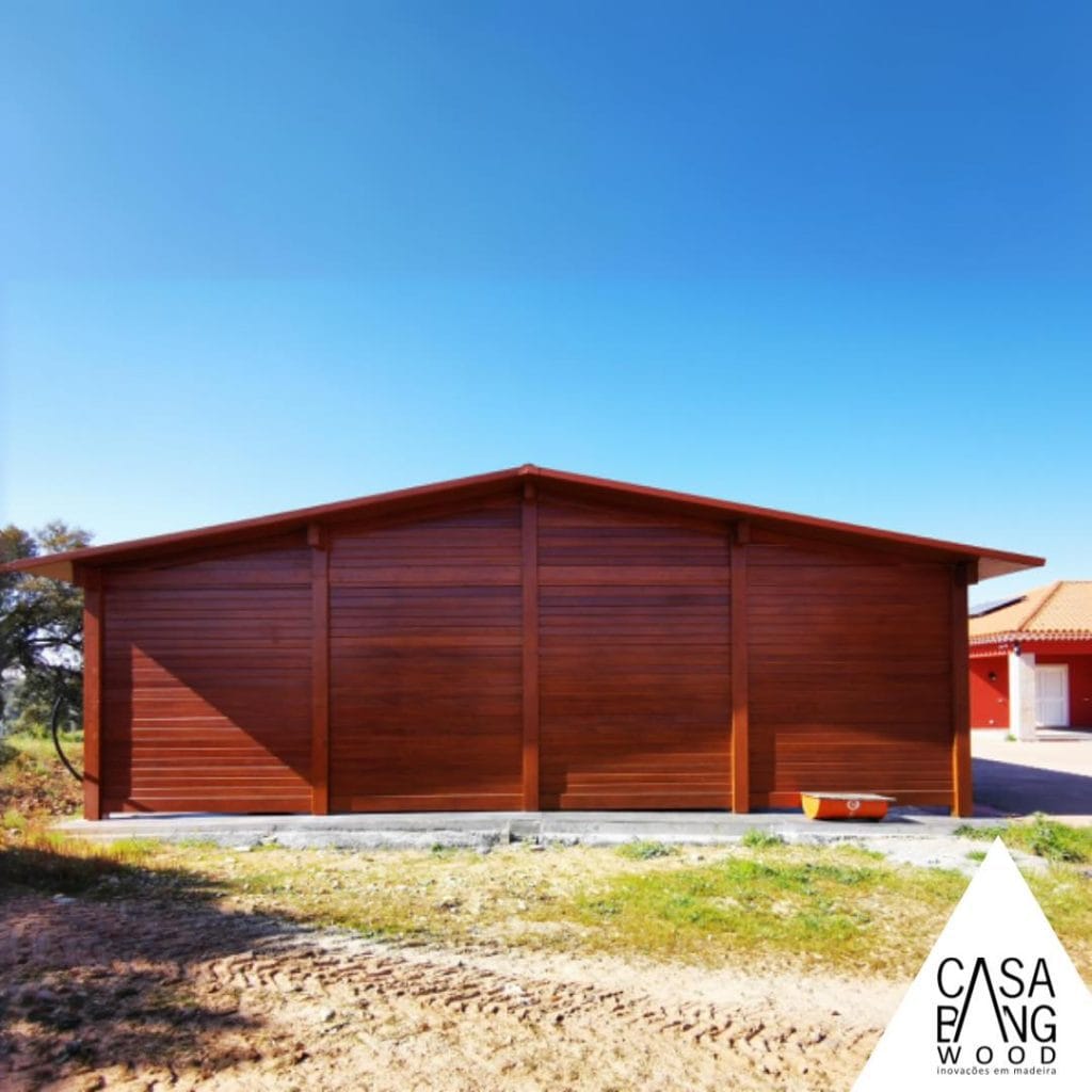 417548979_848406283984381_1343559443093999344_n