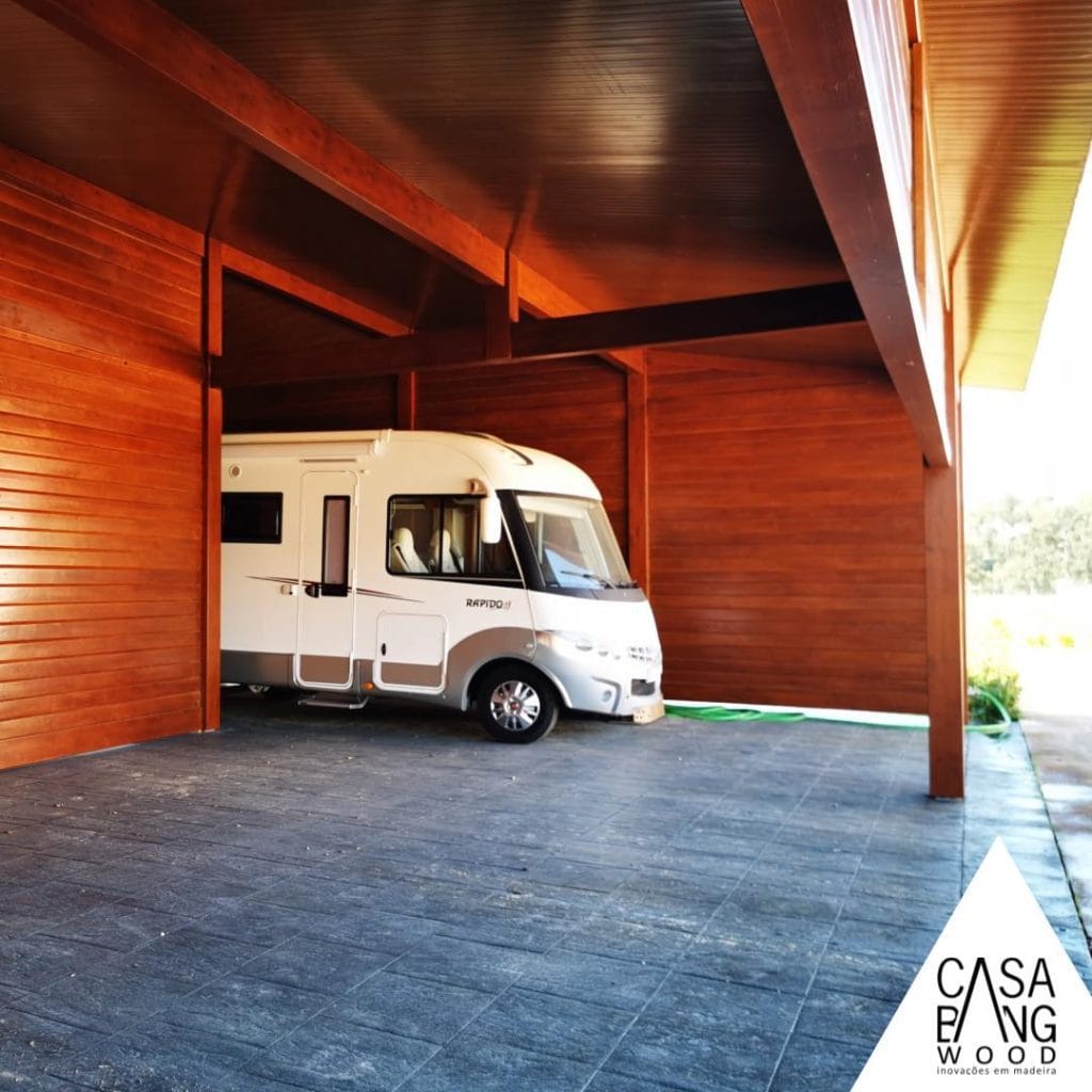 418855371_848406313984378_8376763960202642235_n