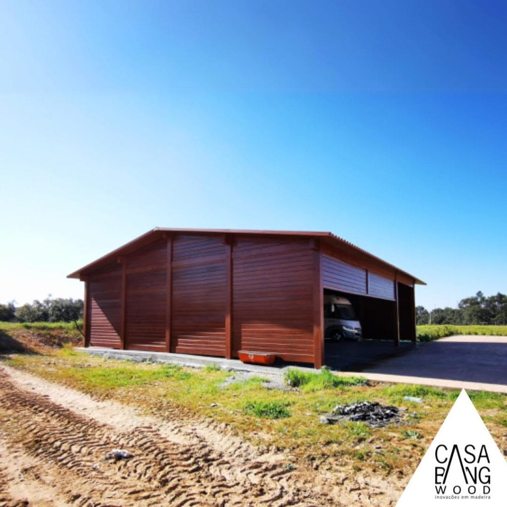 420183671_848406280651048_4794032230708082833_n