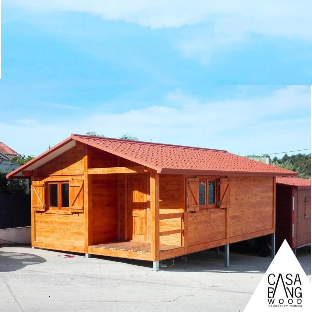 422920948_819311750227168_1645112632040259858_n