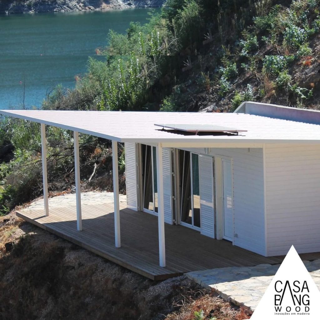 422932739_819311860227157_8358700794251799458_n