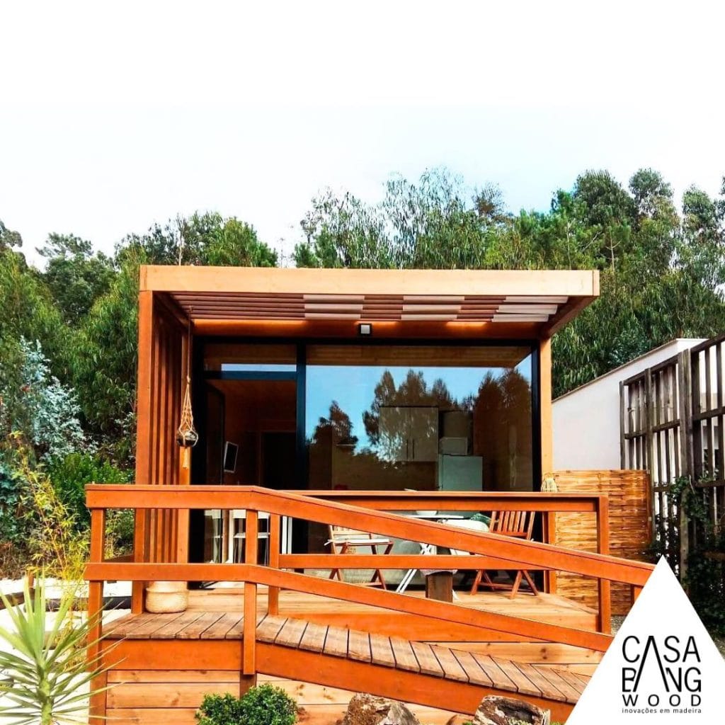 422943902_819311840227159_6923461461120732959_n