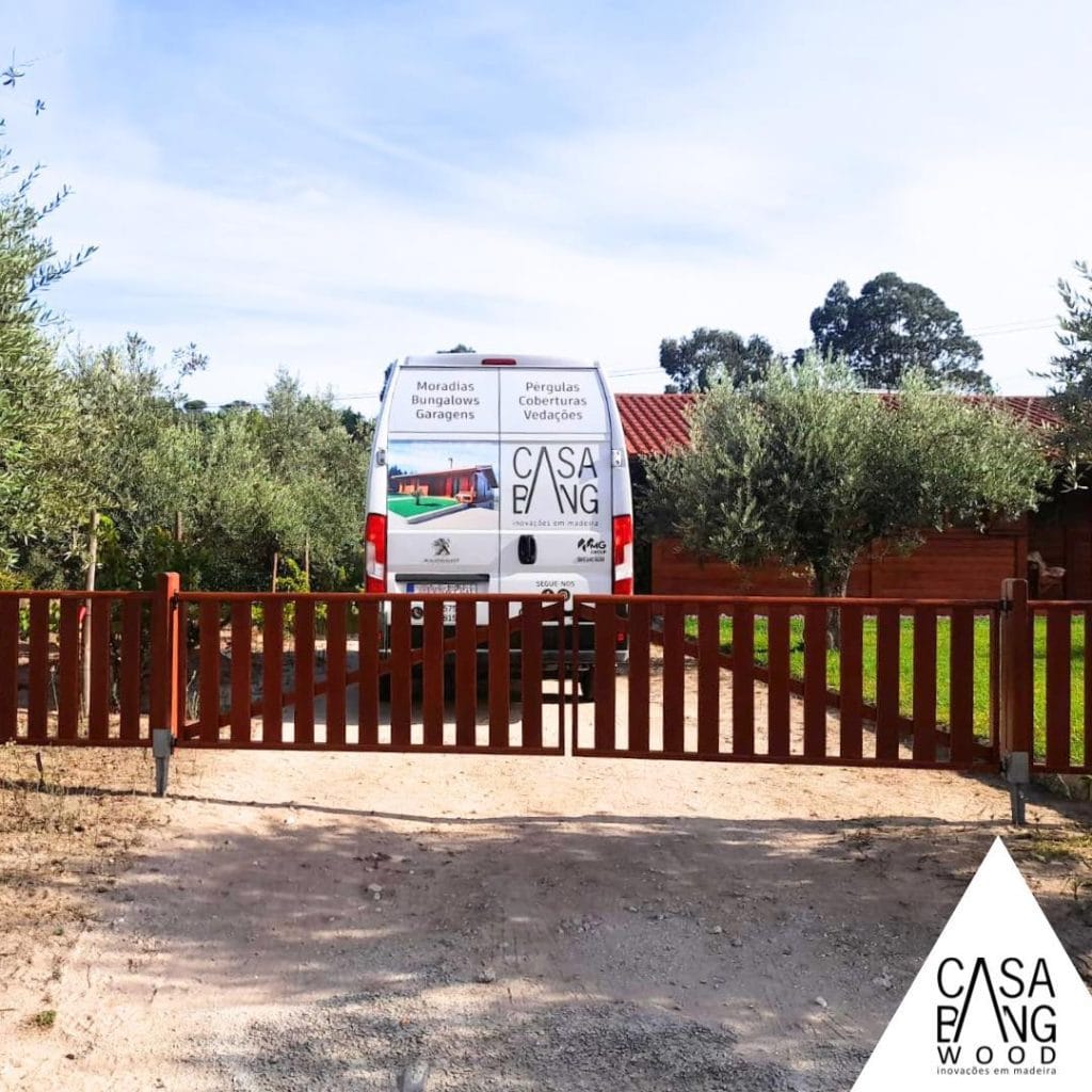 423159826_821868649971478_5252964122986340302_n