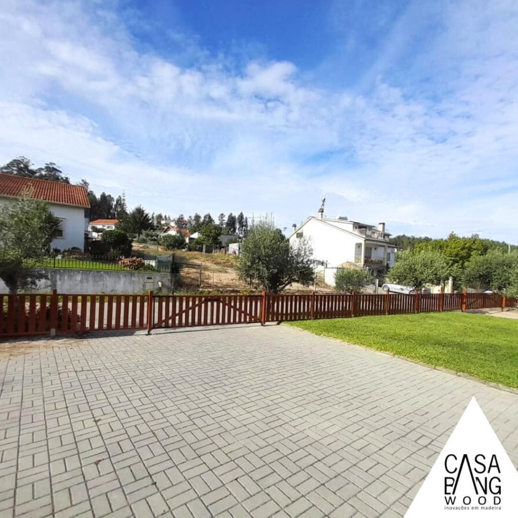 423195119_821868653304811_4865759160155681831_n