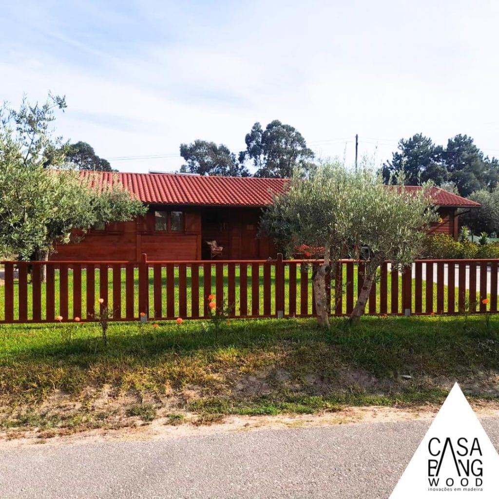 423247965_821868679971475_1544791902358462081_n