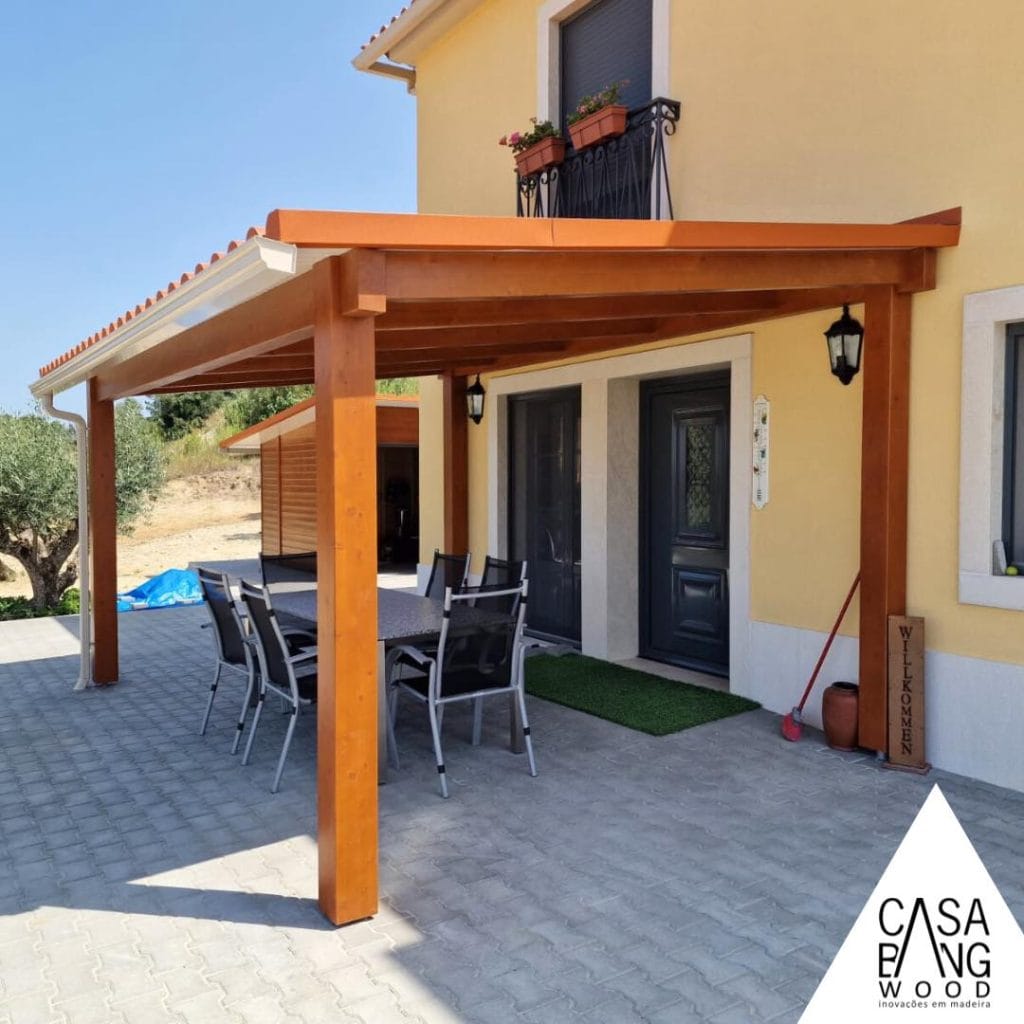 430759917_844025191089157_6593905714037790659_n