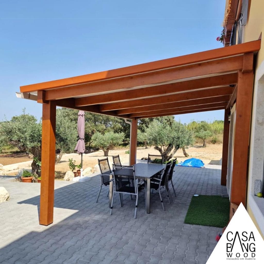 430773649_844025214422488_7784491616832381764_n