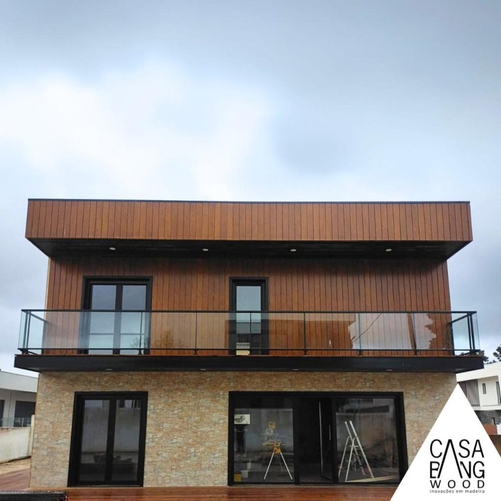 434776251_861734152651594_2630858037660147421_n