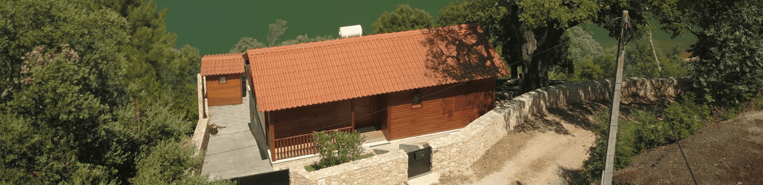 Cópia de Cópia de Design sem nome